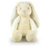 Frankie Bunny 39cm Cream -Christmas gift Sales Store frankie bunny 39cm cream
