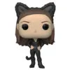 Friends - Monica As Catwoman Pop! -Christmas gift Sales Store friends monica as catwoman pop