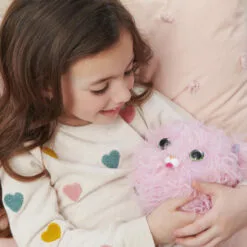 Furfluffs - Purr 'n Fluff -Christmas gift Sales Store furfluffs purr n fluff 3