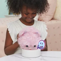 Furfluffs - Purr 'n Fluff -Christmas gift Sales Store furfluffs purr n fluff 7