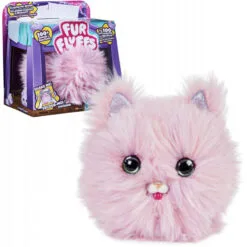 Furfluffs - Purr 'n Fluff -Christmas gift Sales Store furfluffs purr n fluff 8