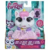 Furreal Friends Furreal Airina The Unicorn 1 Furreal Friends Furreal Airina The Unicorn -Christmas gift Sales Store furreal airina the unicorn
