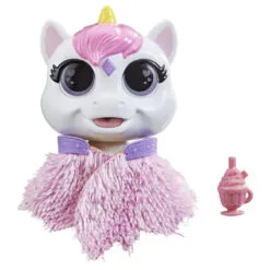 Furreal Friends Furreal Airina The Unicorn -Christmas gift Sales Store furreal airina the unicorn 3