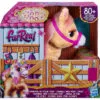 Furreal Cinnamon My Stylin Pony -Christmas gift Sales Store furreal cinnamon my stylin pony