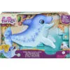 Furreal Dazzlin' Dimples My Playful Dolphin 1 Furreal Dazzlin' Dimples My Playful Dolphin -Christmas gift Sales Store furreal dazzlin dimples my playful dolphin