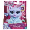 Furreal Friends Furreal Flitter The Kitten -Christmas gift Sales Store furreal flitter the kitten