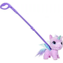 Furreal - Flyalots Flitter My Unicorn -Christmas gift Sales Store furreal flyalots flitter my unicorn 1