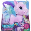 Furreal - Flyalots Flitter My Unicorn -Christmas gift Sales Store furreal flyalots flitter my unicorn