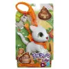 Furreal Friends Poopalots Lil Wags Cat