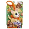 Furreal Friends Poopalots Lil Wags Corgi