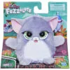 FurReal Fuzzalots Cat -Christmas gift Sales Store furreal fuzzalots cat
