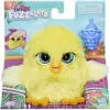 No Brand FurReal Fuzzalots Chick -Christmas gift Sales Store furreal fuzzalots chick