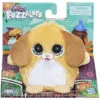 FurReal Fuzzalots Dog -Christmas gift Sales Store furreal fuzzalots dog