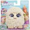 No Brand FurReal Fuzzalots Lamb -Christmas gift Sales Store furreal fuzzalots lamb