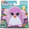 FurReal Fuzzalots Monkey -Christmas gift Sales Store furreal fuzzalots monkey