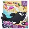 Furreal Koi The Kisser Whale -Christmas gift Sales Store furreal koi the kisser whale