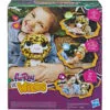 Furreal Lil Wilds Lolly The Leopard -Christmas gift Sales Store furreal lil wilds lolly the leopard