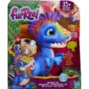 FurReal - Munching Rex -Christmas gift Sales Store furreal munching rex
