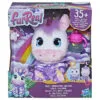 FurReal Sweet Jammiecorn Unicorn -Christmas gift Sales Store furreal sweet jammiecorn unicorn