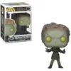 Game Of Thrones - Children Of The Forest Pop! -Christmas gift Sales Store game of thrones children of the forest pop