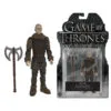 Game Of Thrones - Styr Action Figure -Christmas gift Sales Store game of thrones styr action figure