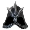 Game Of Thrones - The Mountain Helmet S07 Mask -Christmas gift Sales Store game of thrones the mountain helmet s07 mask