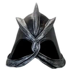 Game Of Thrones - The Mountain Helmet S07 Mask