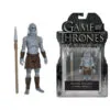 FUNKO Game Of Thrones - White Walker Action Figure -Christmas gift Sales Store game of thrones white walker action figure