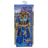 Disney Princess Genie From Disney’s Aladdin (with Coat) -Christmas gift Sales Store genie from disneys aladdin with coat