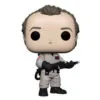 Ghostbusters - Dr Peter Venkman Pop! -Christmas gift Sales Store ghostbusters dr peter venkman pop