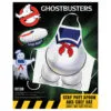 Ghostbusters Staypuft Apron & Hat Set -Christmas gift Sales Store ghostbusters staypuft apron hat set