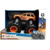 No Brand Giant Friction Monster Truck Asst -Christmas gift Sales Store giant friction monster truck asst