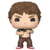 Goonies - Chunk Pop!