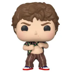 Goonies - Chunk Pop!