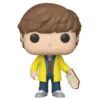 Goonies - Mikey With Map Pop! -Christmas gift Sales Store goonies mikey with map pop