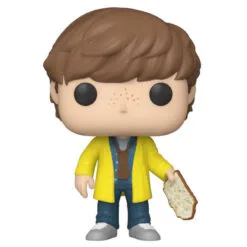 Goonies - Mikey With Map Pop!