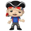 Goonies - Sloth Pop! -Christmas gift Sales Store goonies sloth pop