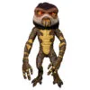 Gremlins - Bandit Puppet Prop -Christmas gift Sales Store gremlins bandit puppet prop