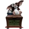 Gremlins - Gizmo Mini Epics Vinyl Figure -Christmas gift Sales Store gremlins gizmo mini epics vinyl figure
