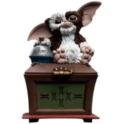 Gremlins - Gizmo Mini Epics Vinyl Figure