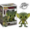 Gremlins - Gremlin POP! Vinyl Figure -Christmas gift Sales Store gremlins gremlin pop vinyl figure
