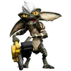Gremlins - Stripe Mini Epics Vinyl Figure