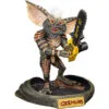 Gremlins - Stripe With Chainsaw Limited Edition 1:2 Scale Statue -Christmas gift Sales Store gremlins stripe with chainsaw limited edition 12 scale statu