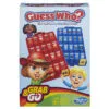No Brand Guess Who Grab And Go -Christmas gift Sales Store guess who grab and go