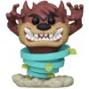 No Brand Hanna Barbera - Taz As Scooby Pop! -Christmas gift Sales Store hanna barbera taz as scooby pop