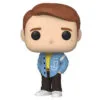 No Brand Happy Days - Richie Pop! -Christmas gift Sales Store happy days richie pop