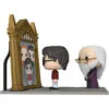 Harry Potter - Mirror Of Erised Pop! Movie Moment 2 Harry Potter - Mirror Of Erised Pop! Movie Moment -Christmas gift Sales Store harry potter mirror of erised pop movie moment