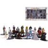 Harry Potter - Nano Metalfigs 20Pk -Christmas gift Sales Store harry potter nano metalfigs 20pk 1