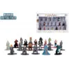 Harry Potter - Nano Metalfigs 20Pk