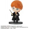 Harry Potter - Weasley -Christmas gift Sales Store harry potter weasley
